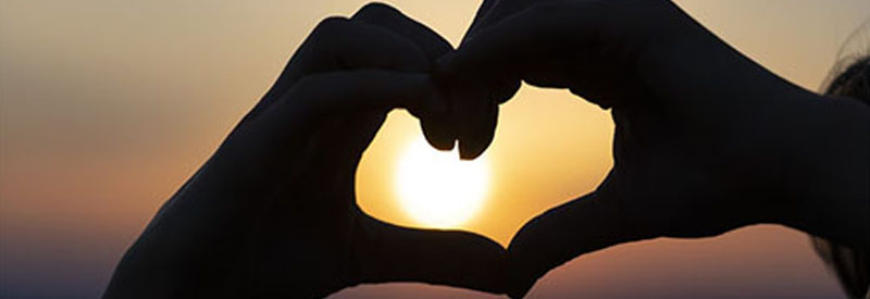 Cagnotte en hommage à Mme Michelle Mary née Cornuet